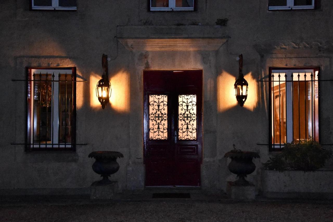 Residence Le Petit Paradis Labastide-Rouairoux Εξωτερικό φωτογραφία